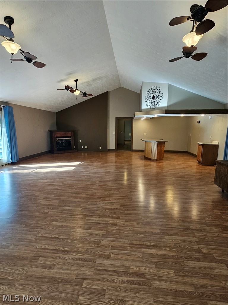 6999 W Buckrun Road NW Malta OH 43758