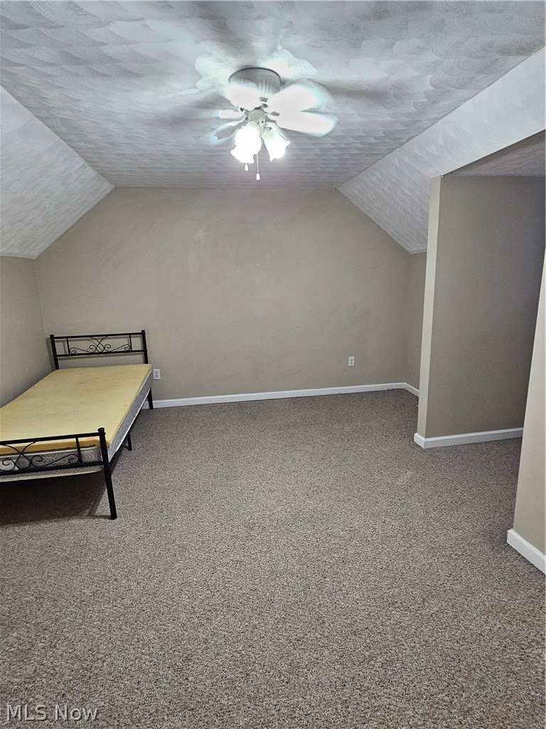 6999 W Buckrun Road NW Malta OH 43758