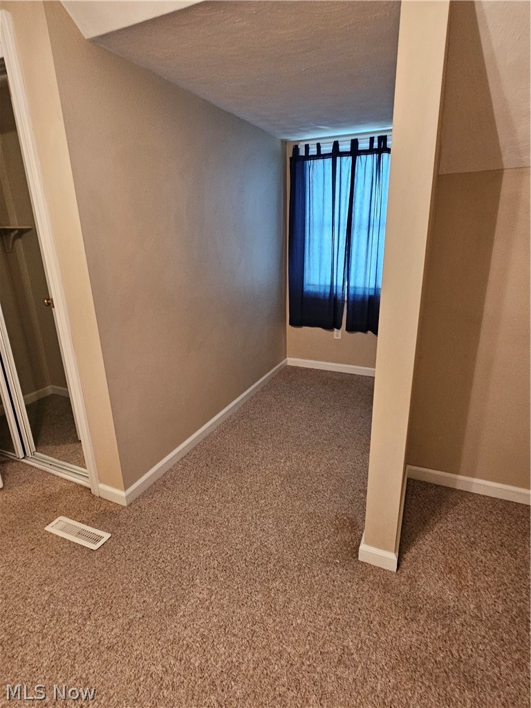 6999 W Buckrun Road NW Malta OH 43758