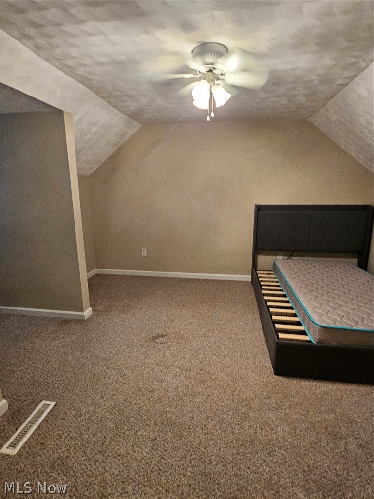 6999 W Buckrun Road NW Malta OH 43758