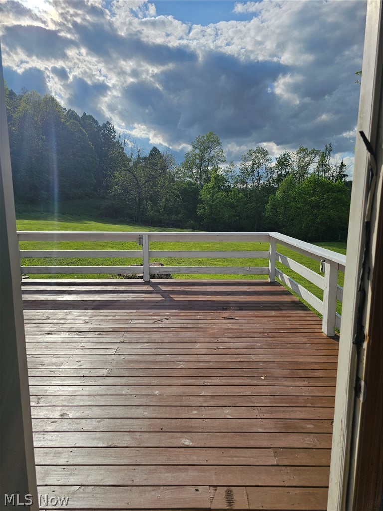 6999 W Buckrun Road NW Malta OH 43758