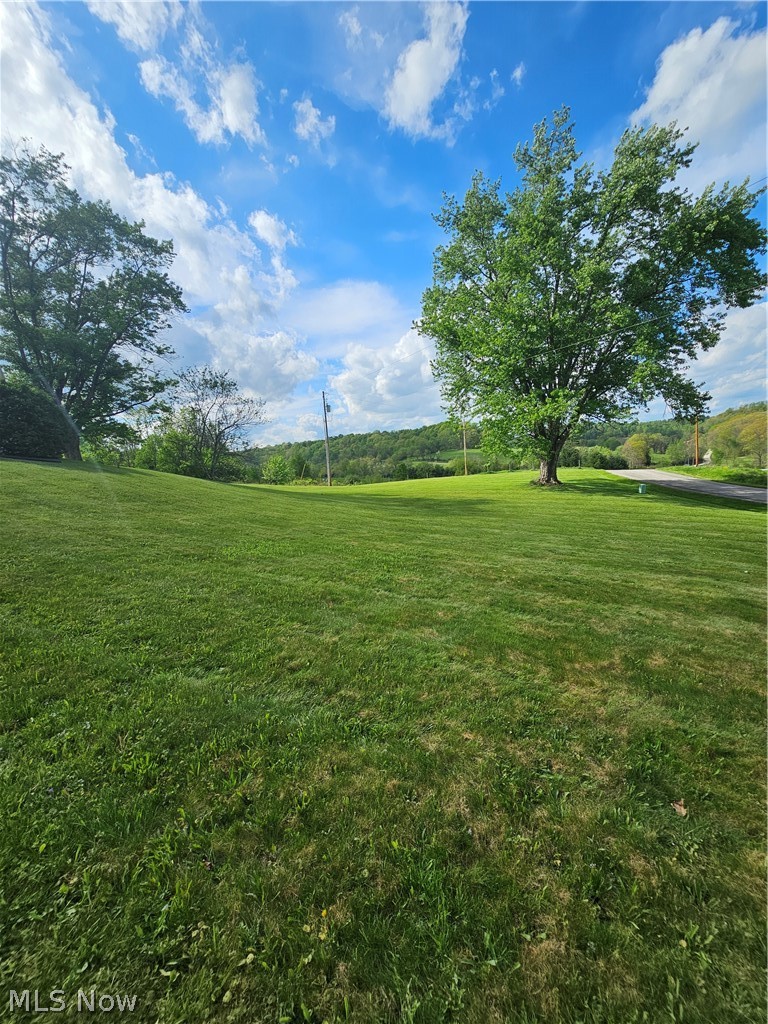 6999 W Buckrun Road NW Malta OH 43758