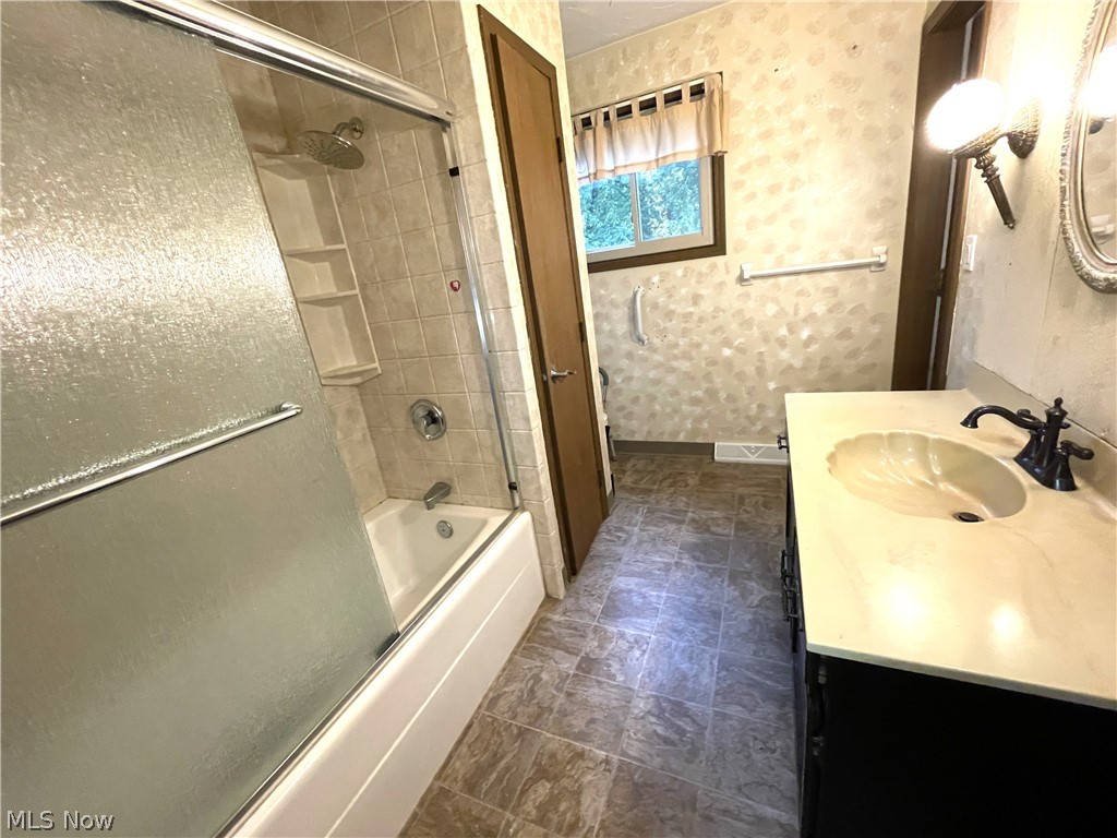 3585 Monte Vista Drive Brunswick OH 44212