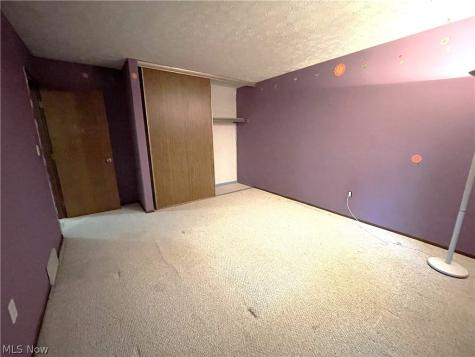 3585 Monte Vista Drive Brunswick OH 44212