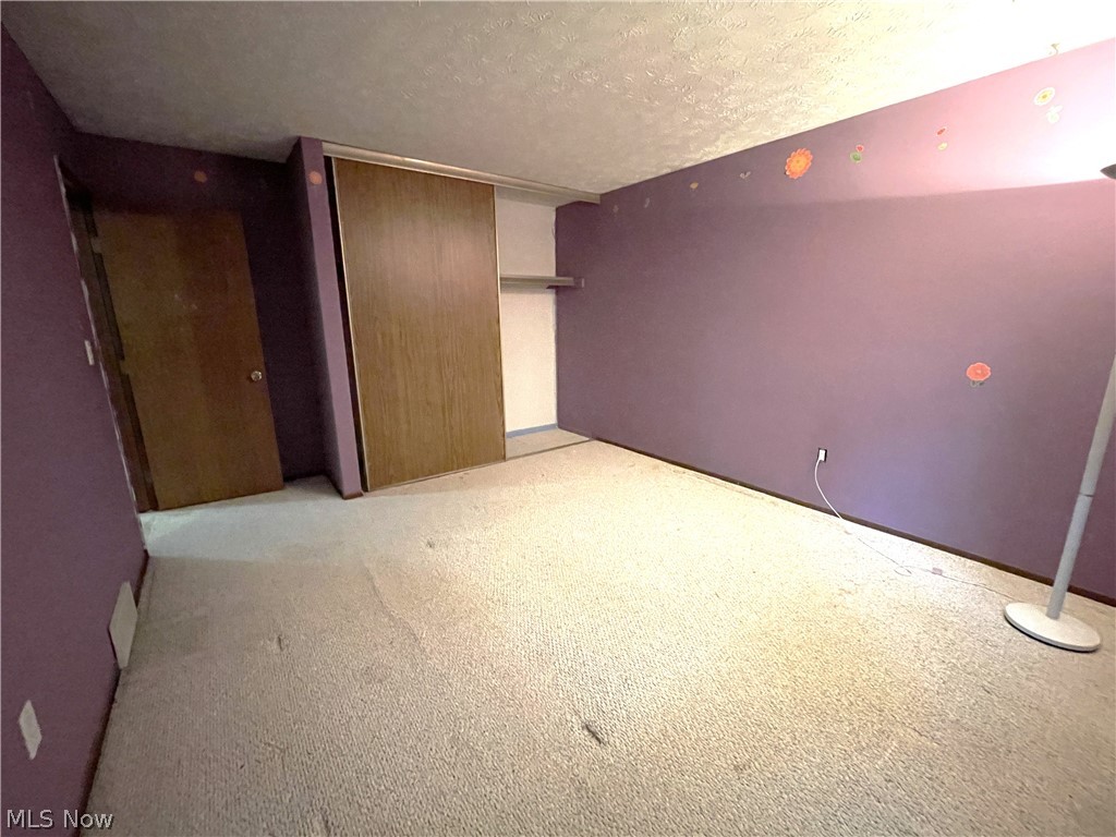 3585 Monte Vista Drive Brunswick OH 44212