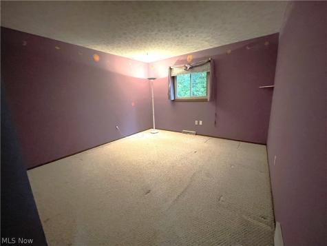 3585 Monte Vista Drive Brunswick OH 44212