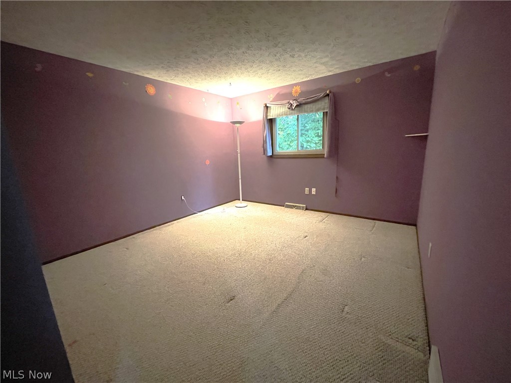 3585 Monte Vista Drive Brunswick OH 44212