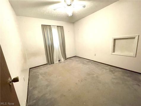 3585 Monte Vista Drive Brunswick OH 44212