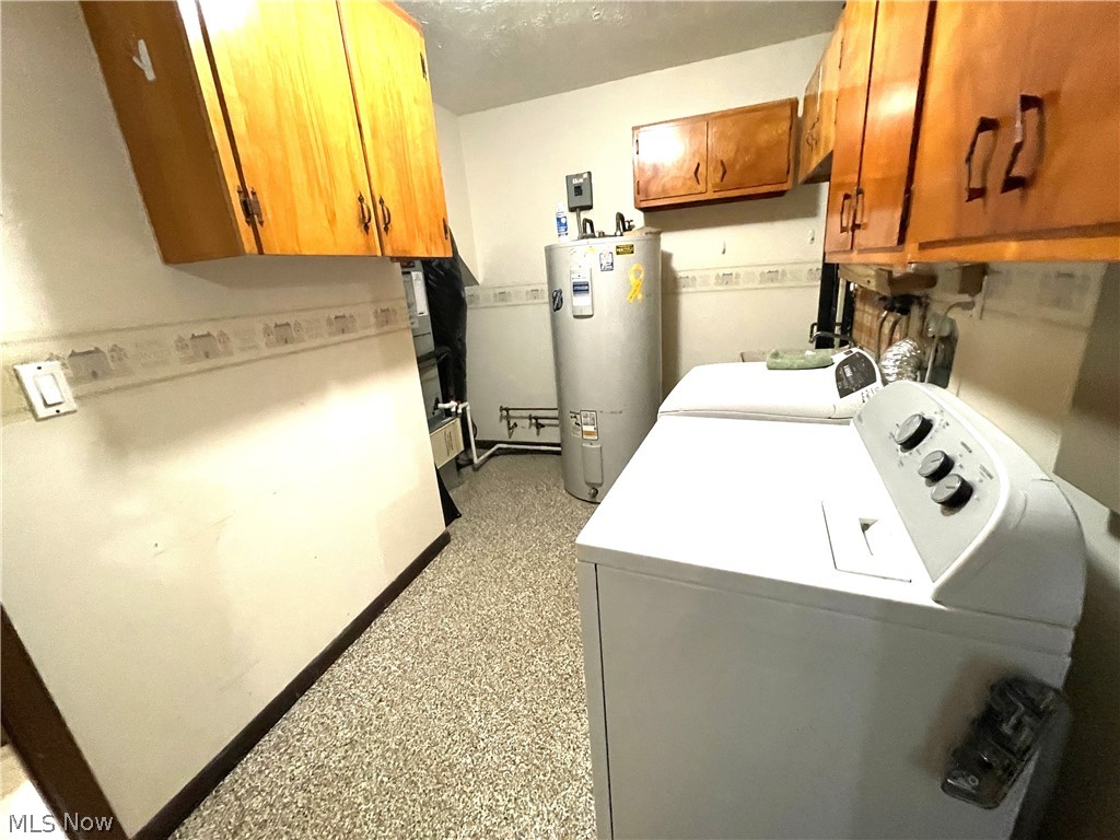 3585 Monte Vista Drive Brunswick OH 44212