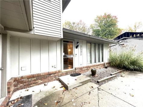 3585 Monte Vista Drive Brunswick OH 44212