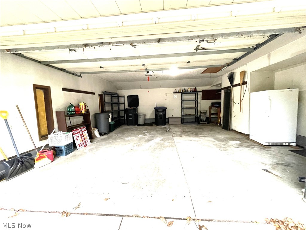 3585 Monte Vista Drive Brunswick OH 44212