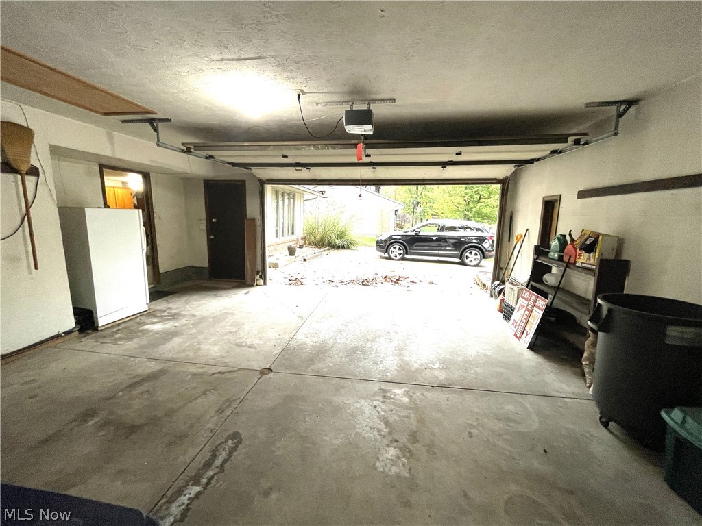 3585 Monte Vista Drive Brunswick OH 44212