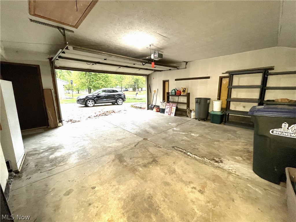 3585 Monte Vista Drive Brunswick OH 44212