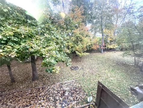 3585 Monte Vista Drive Brunswick OH 44212