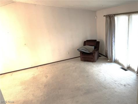 3585 Monte Vista Drive Brunswick OH 44212