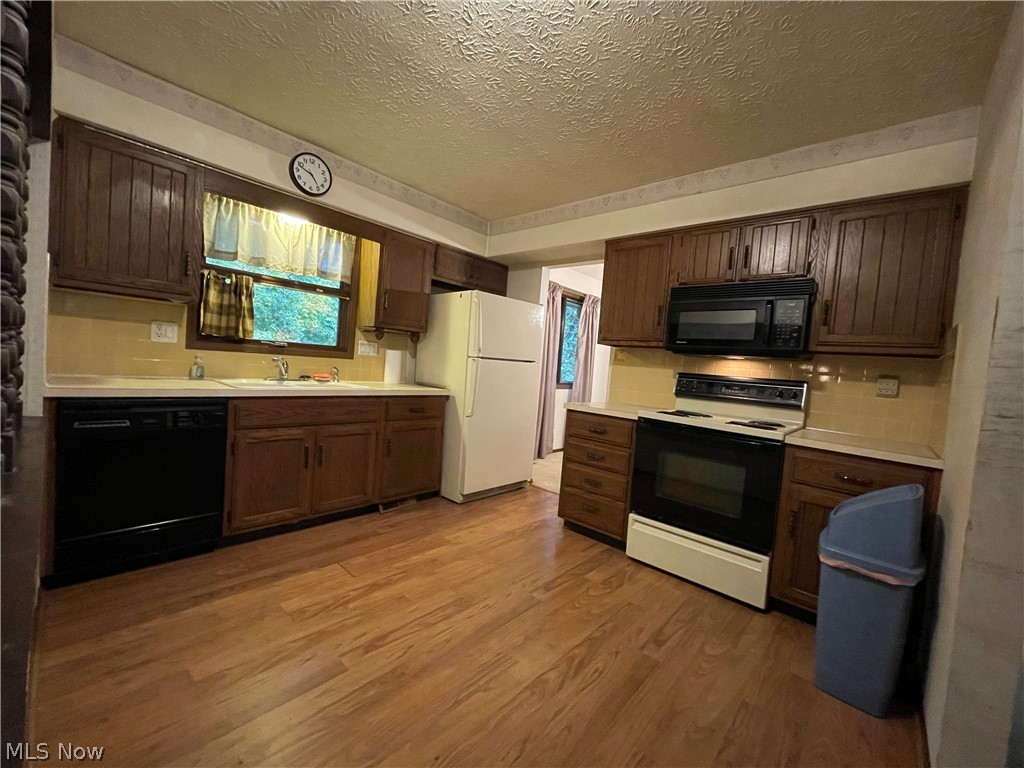 3585 Monte Vista Drive Brunswick OH 44212