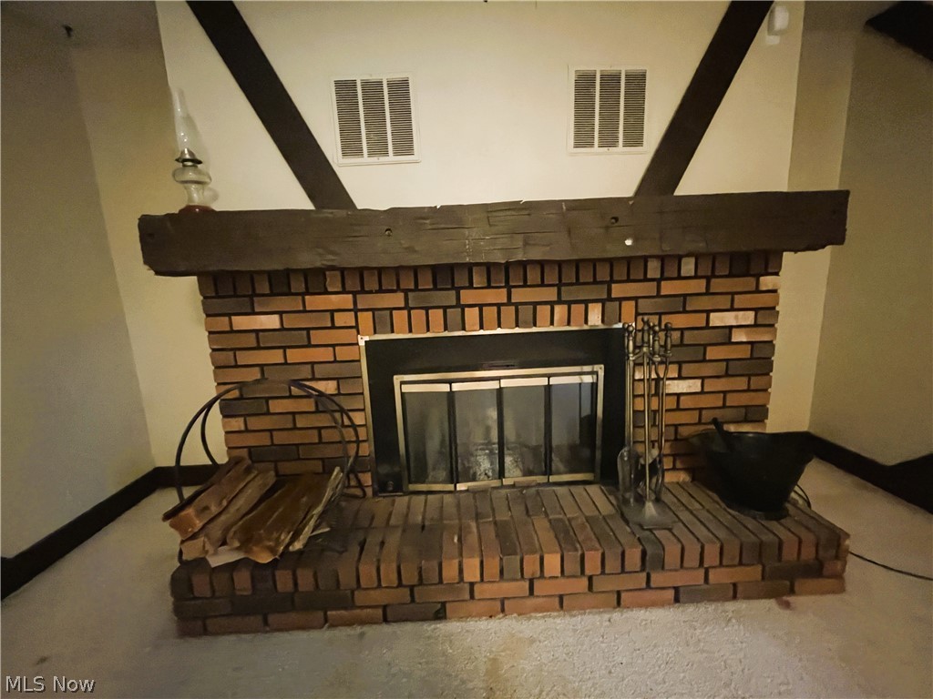 3585 Monte Vista Drive Brunswick OH 44212