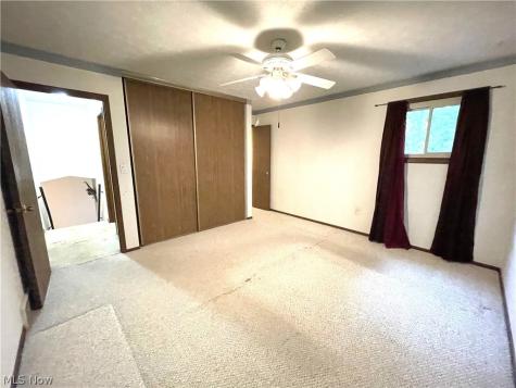 3585 Monte Vista Drive Brunswick OH 44212