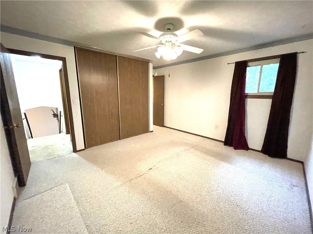 3585 Monte Vista Drive Brunswick OH 44212