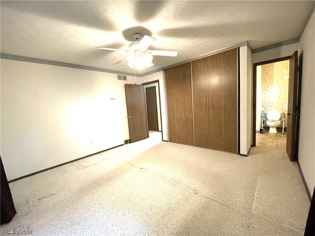 3585 Monte Vista Drive Brunswick OH 44212