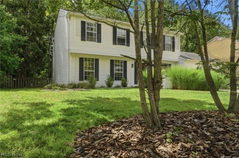 12701 N Star Drive North Royalton OH 44133