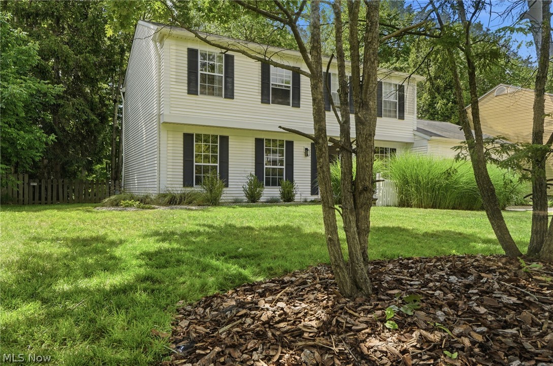 12701 N Star Drive North Royalton OH 44133