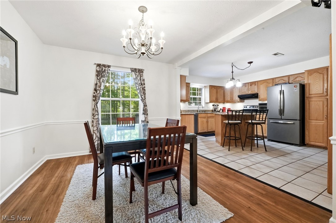 12701 N Star Drive North Royalton OH 44133