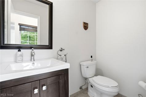 12701 N Star Drive North Royalton OH 44133