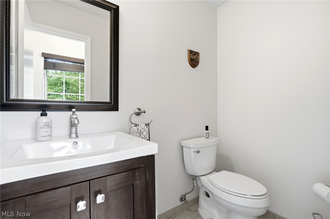 12701 N Star Drive North Royalton OH 44133