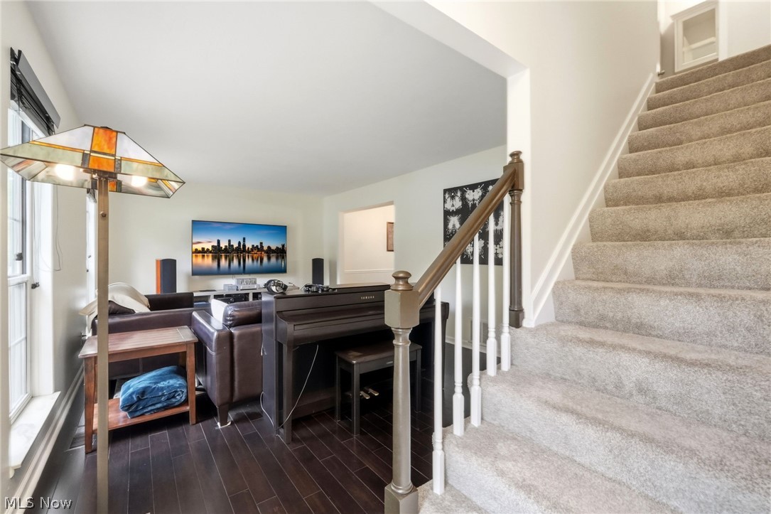 12701 N Star Drive North Royalton OH 44133