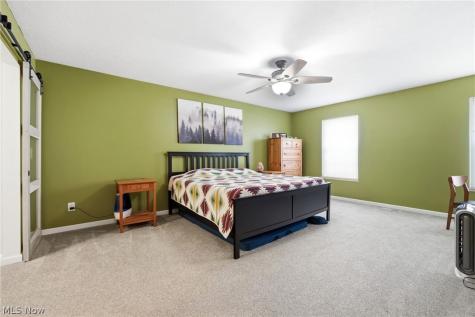 12701 N Star Drive North Royalton OH 44133