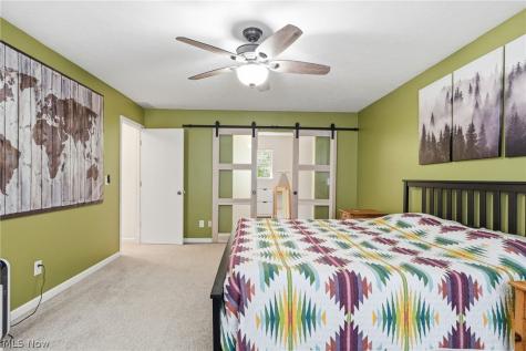 12701 N Star Drive North Royalton OH 44133