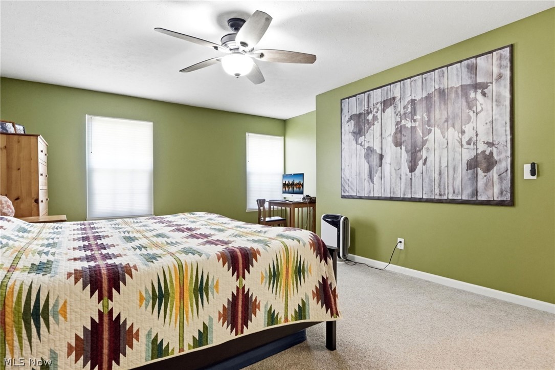 12701 N Star Drive North Royalton OH 44133