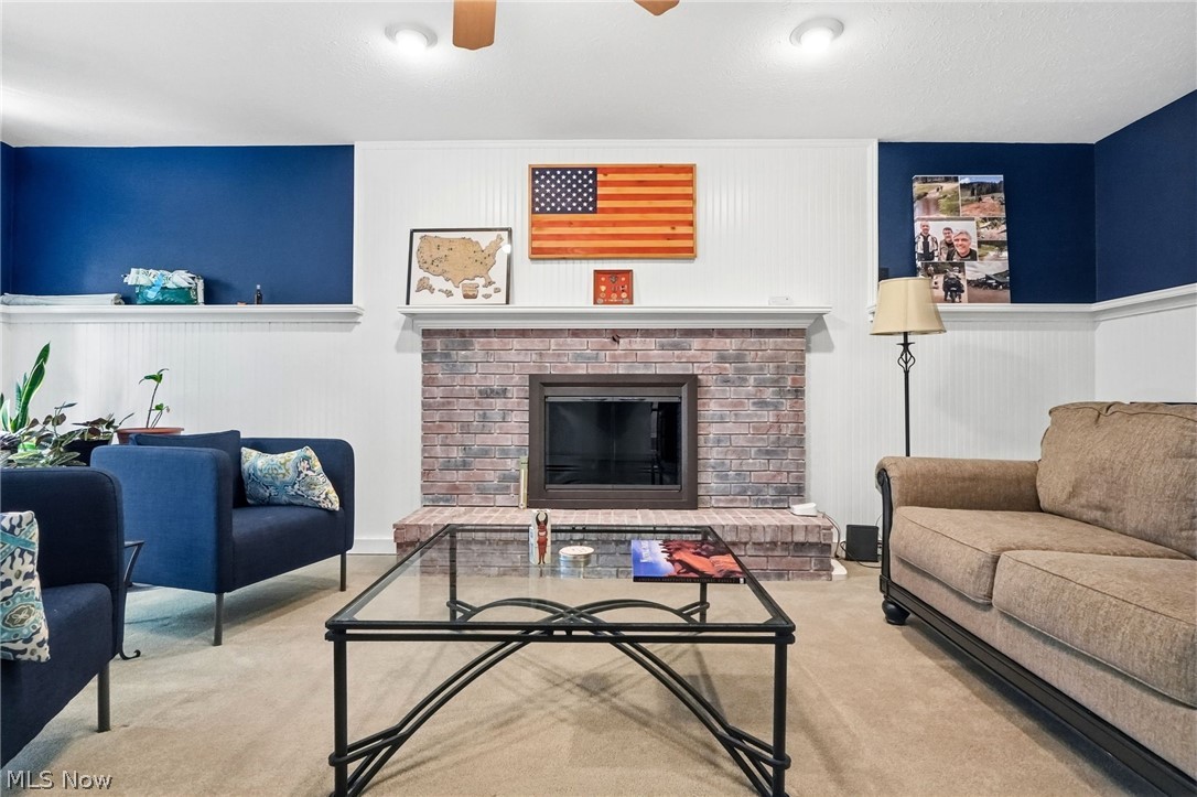 12701 N Star Drive North Royalton OH 44133