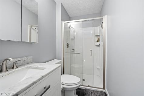 12701 N Star Drive North Royalton OH 44133