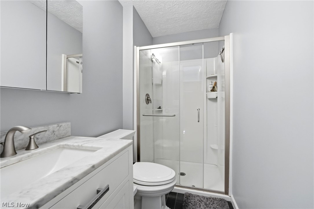 12701 N Star Drive North Royalton OH 44133