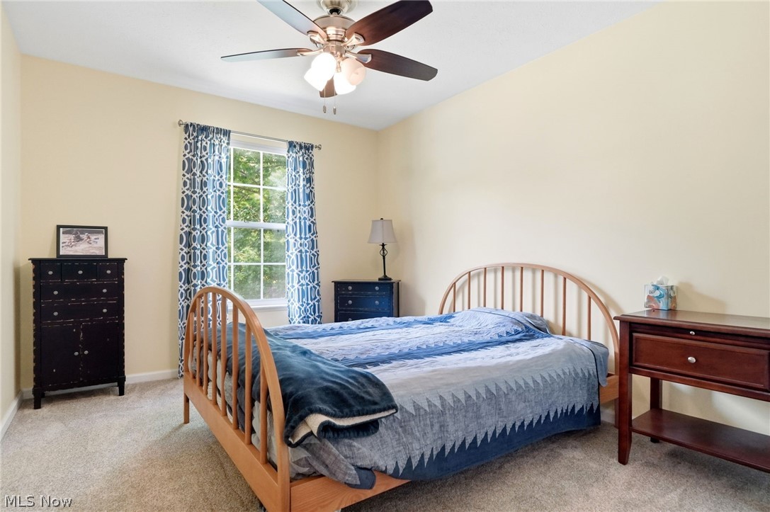 12701 N Star Drive North Royalton OH 44133
