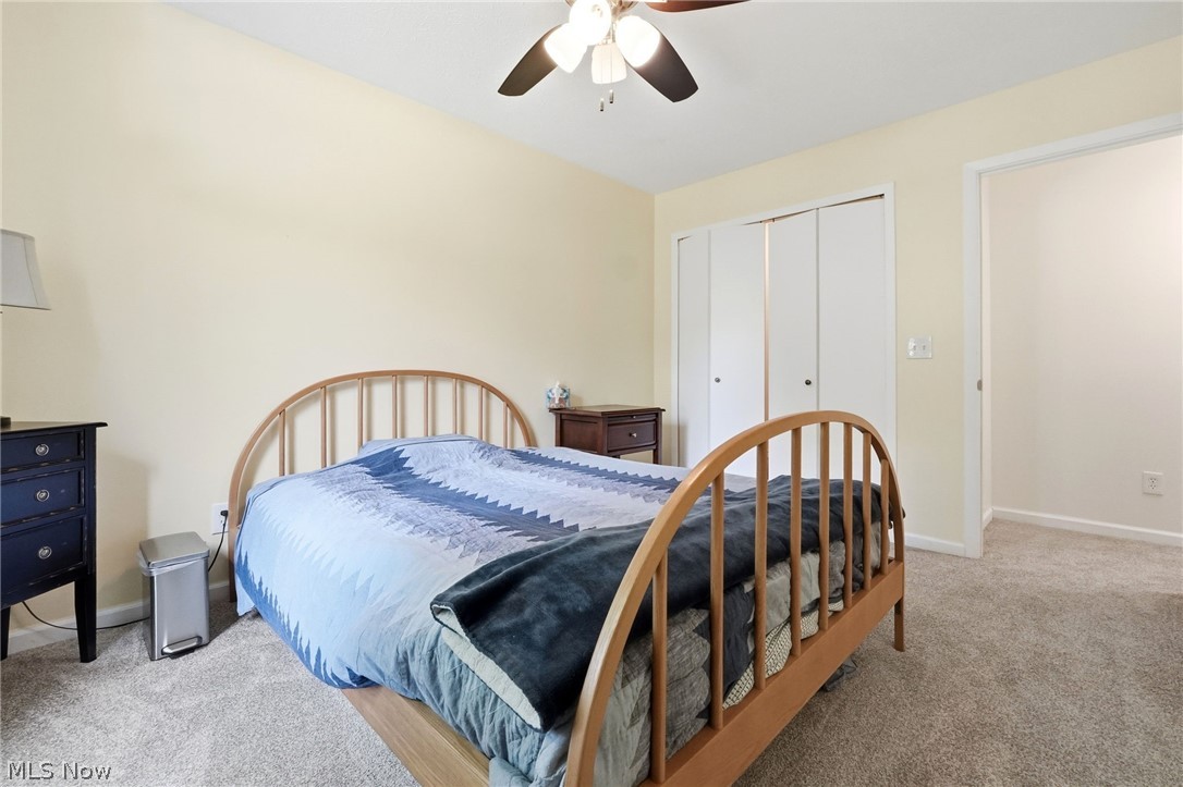 12701 N Star Drive North Royalton OH 44133