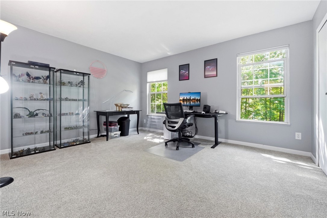 12701 N Star Drive North Royalton OH 44133