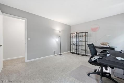 12701 N Star Drive North Royalton OH 44133