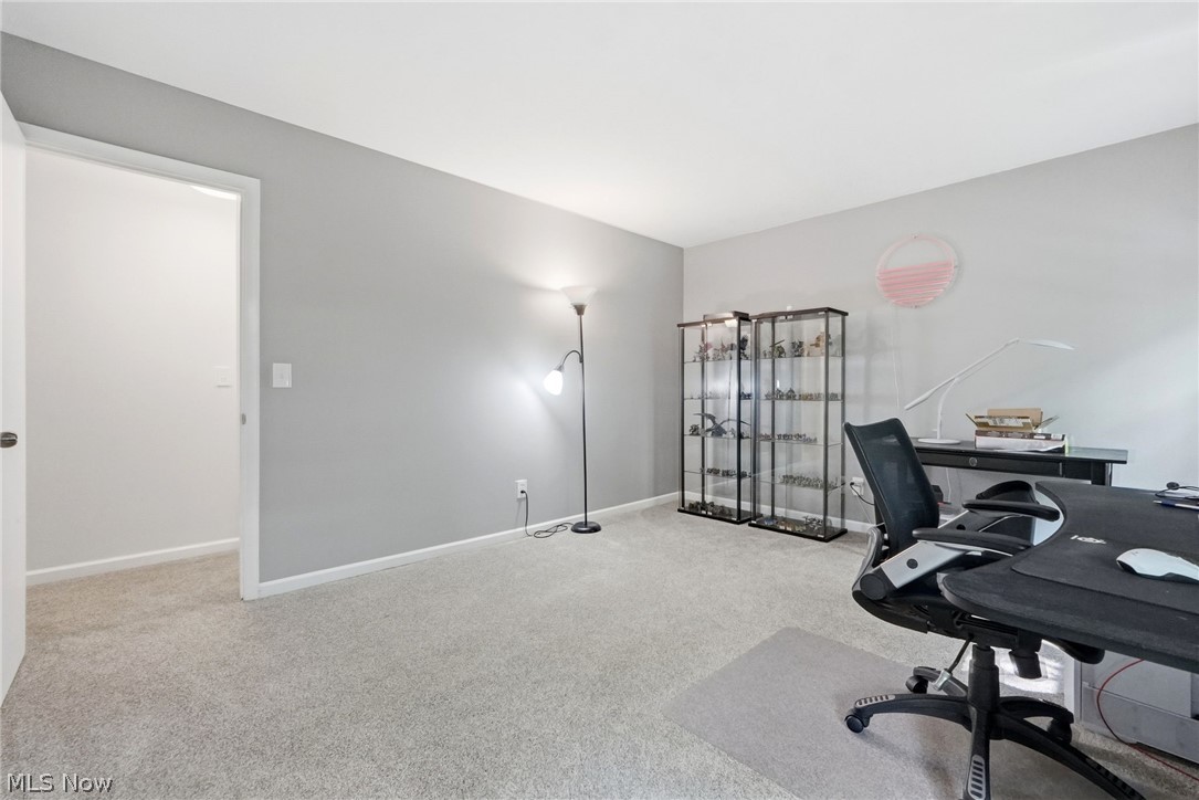 12701 N Star Drive North Royalton OH 44133
