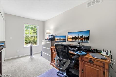 12701 N Star Drive North Royalton OH 44133