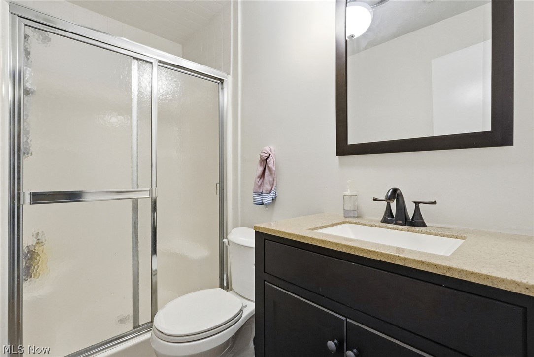12701 N Star Drive North Royalton OH 44133