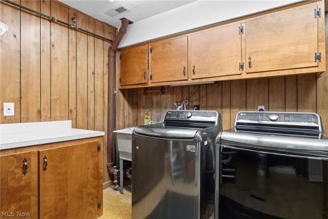 12701 N Star Drive North Royalton OH 44133