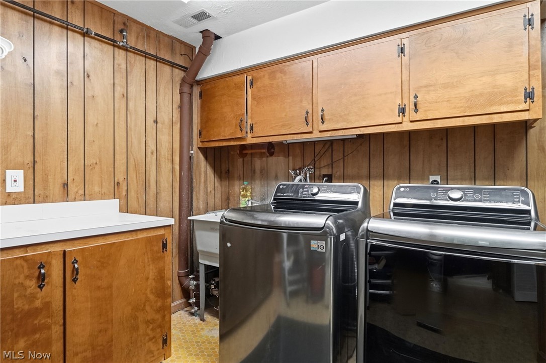 12701 N Star Drive North Royalton OH 44133