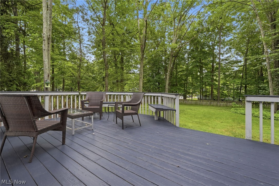 12701 N Star Drive North Royalton OH 44133