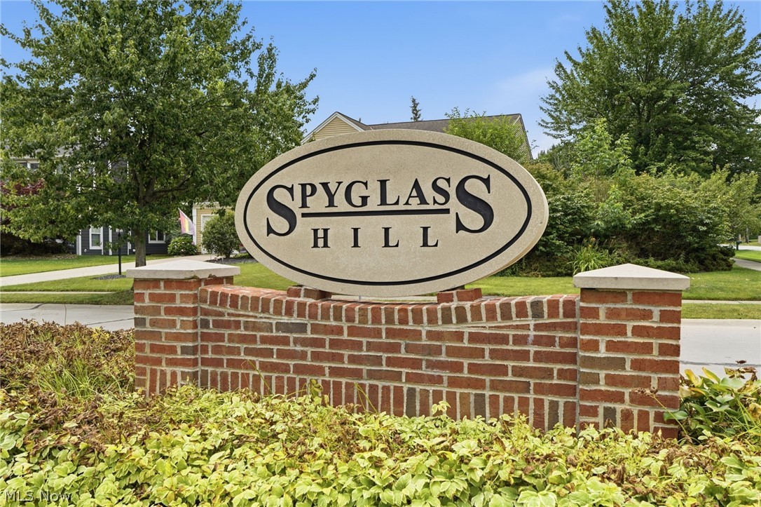 12701 N Star Drive North Royalton OH 44133