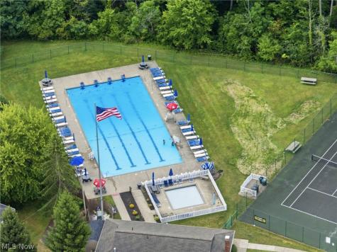 12701 N Star Drive North Royalton OH 44133