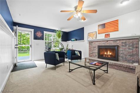 12701 N Star Drive North Royalton OH 44133