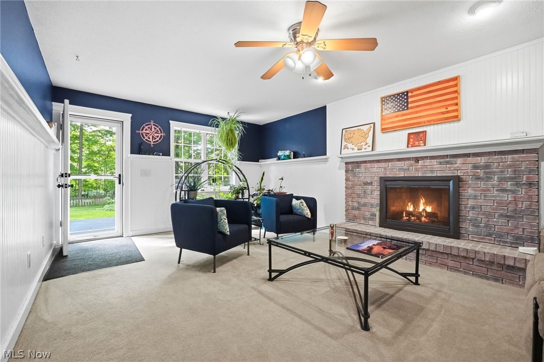 12701 N Star Drive North Royalton OH 44133